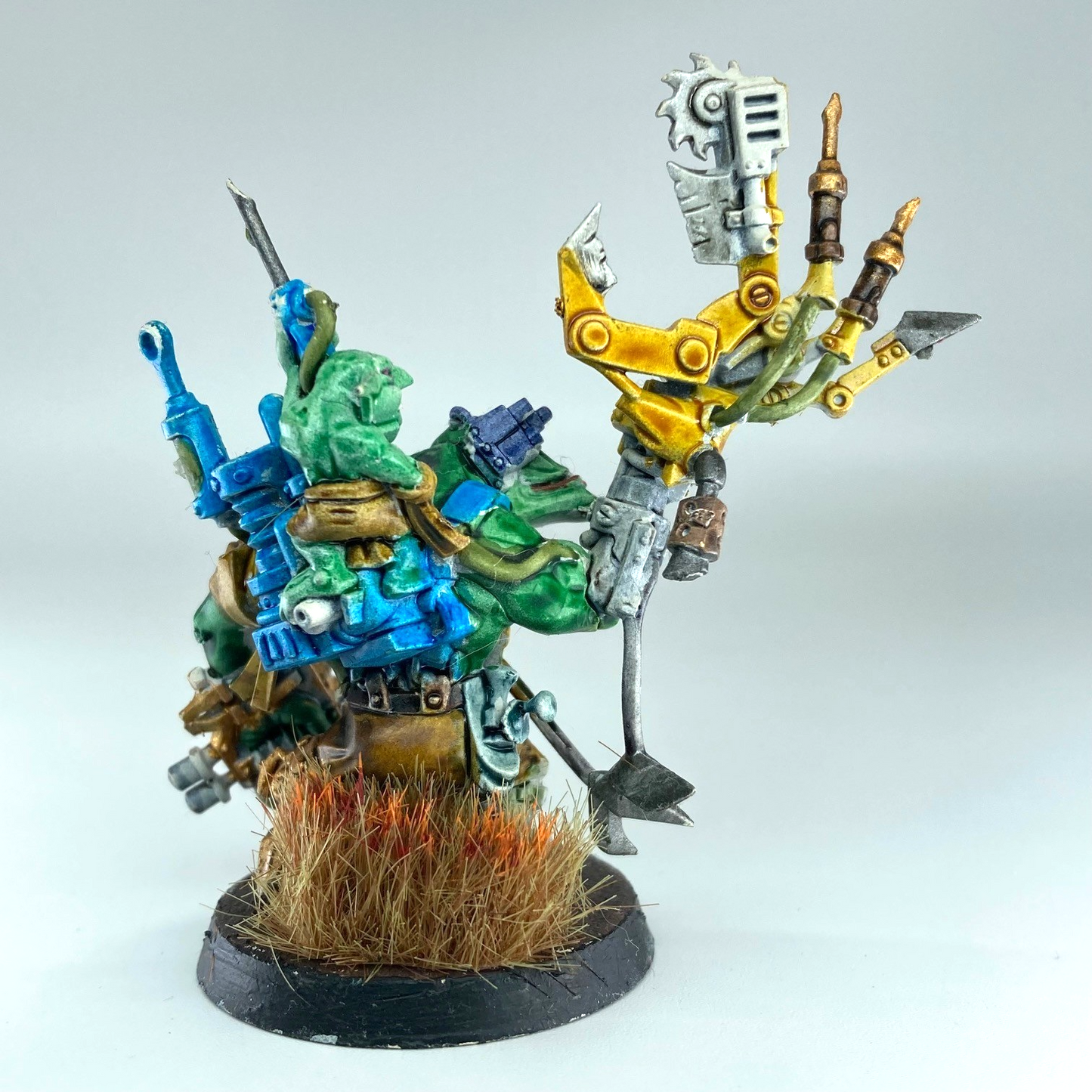 c660e459-b78c-42fc-9499-add23ae7d694