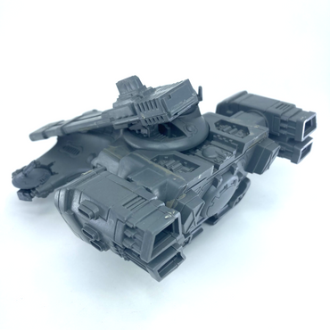 c664619f-89c0-4cce-9e04-809c6e317655