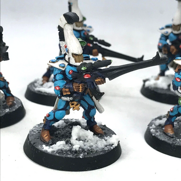 c664c40f-4cb2-4fc6-af2d-f7c2cf57ded7