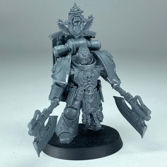 c66655b0-f7c8-41d2-aab9-354808aa008e