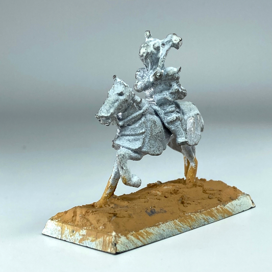 c66746e2-4b36-4ebb-a2f3-9b9c64e57606