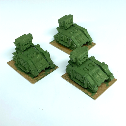 c668ec3a-07ad-4375-bea7-f52474378213