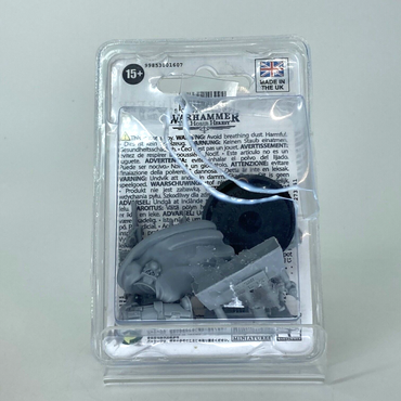 c66c63f1-7af8-4f36-a4f3-1dfcf7fa201d