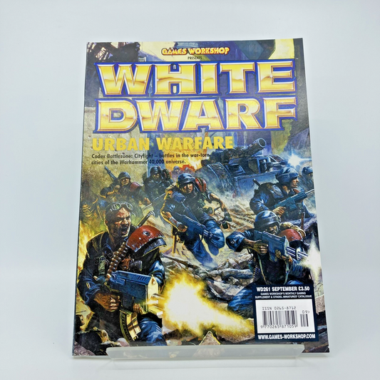 c66d4dac-9294-4509-ade5-fa3f2bfb2bb2