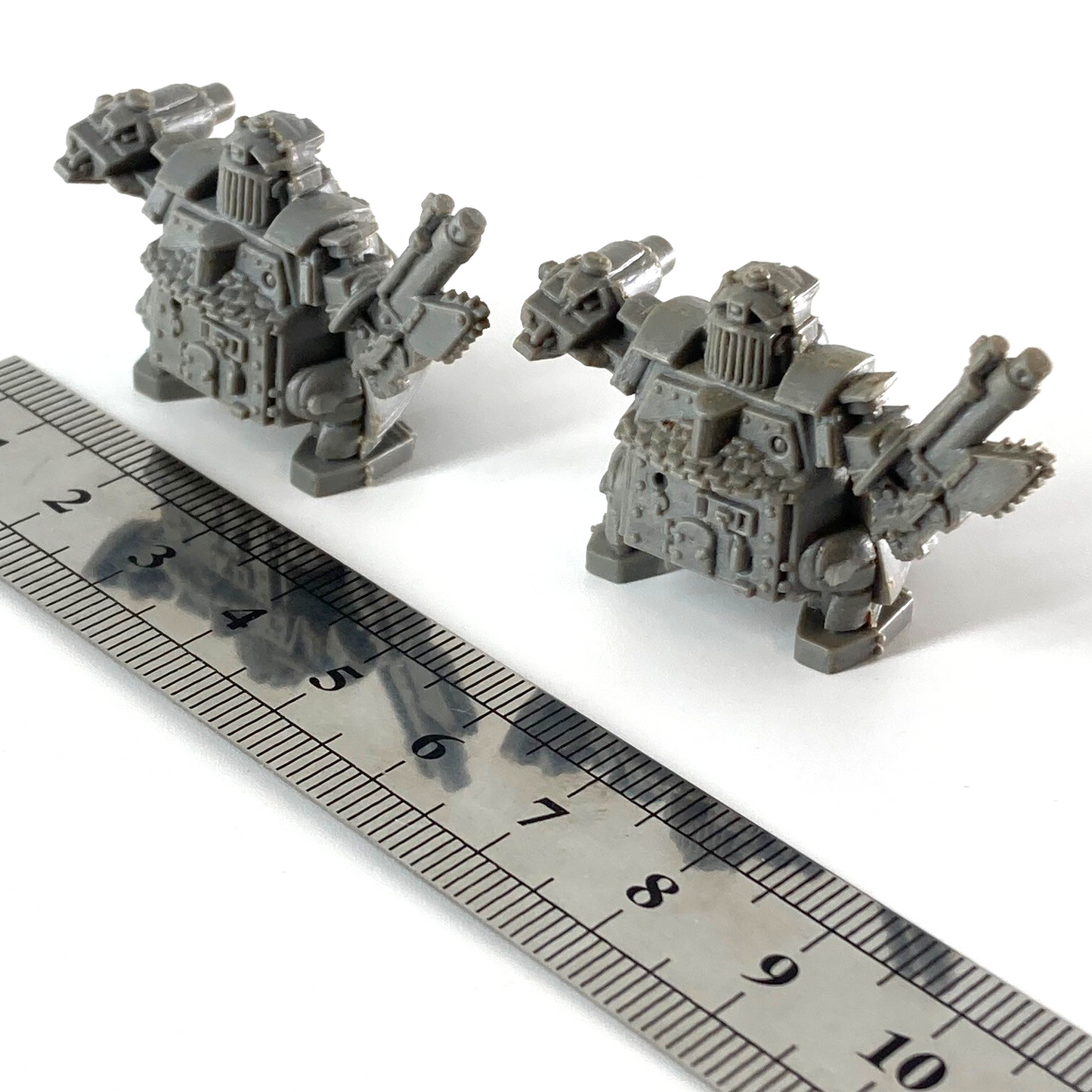 c670f8ee-708d-4548-9904-f6e5c0a64c13