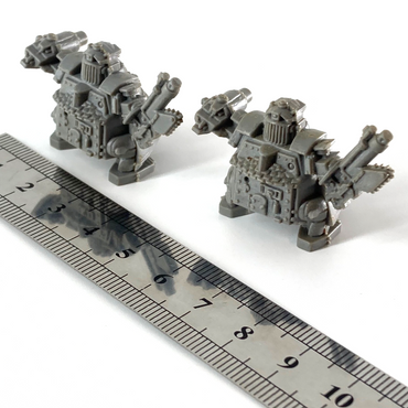 c670f8ee-708d-4548-9904-f6e5c0a64c13