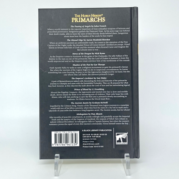 c6725d62-bd7d-4c84-a9e5-c39eca3575b9