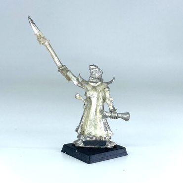 c677d22b-1eb2-4517-9740-8da5085de384