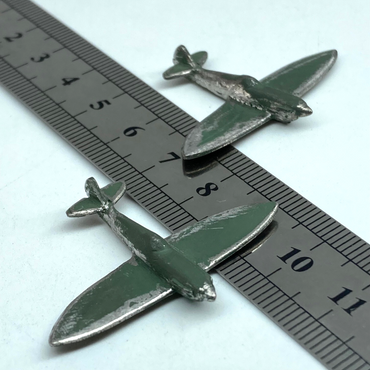 c678ee11-d8fe-4aff-9d85-aac5436fe71b