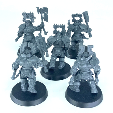 c6790fa0-805e-4c45-8e83-d6d59128b982