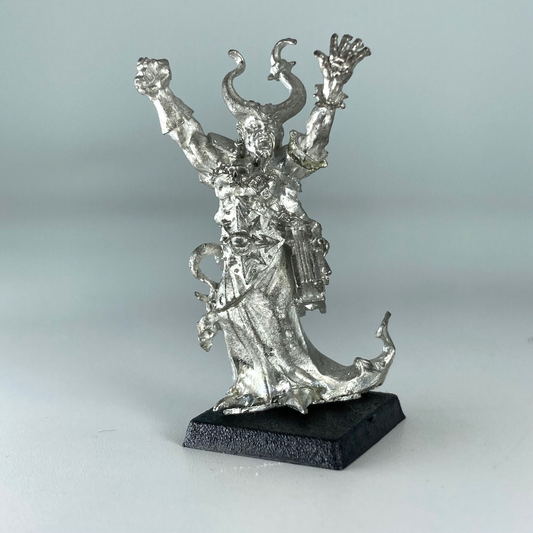 c67cab28-7f3c-4f0d-952d-7c4e9a1d704f