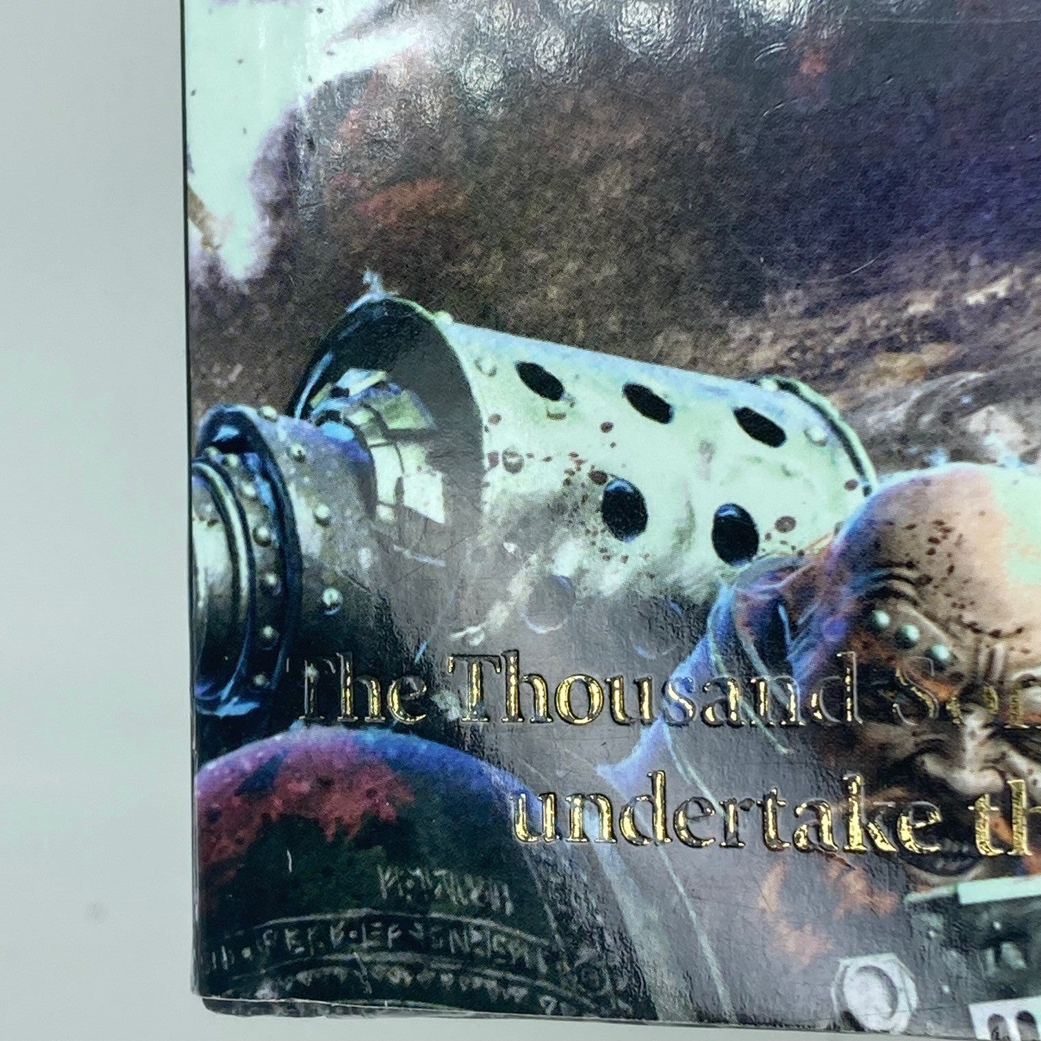 c67cc897-2b83-4c20-8c09-9de9e9212fe2