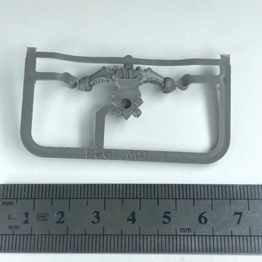 c67d8780-8a27-4082-a17f-0f204b97956e