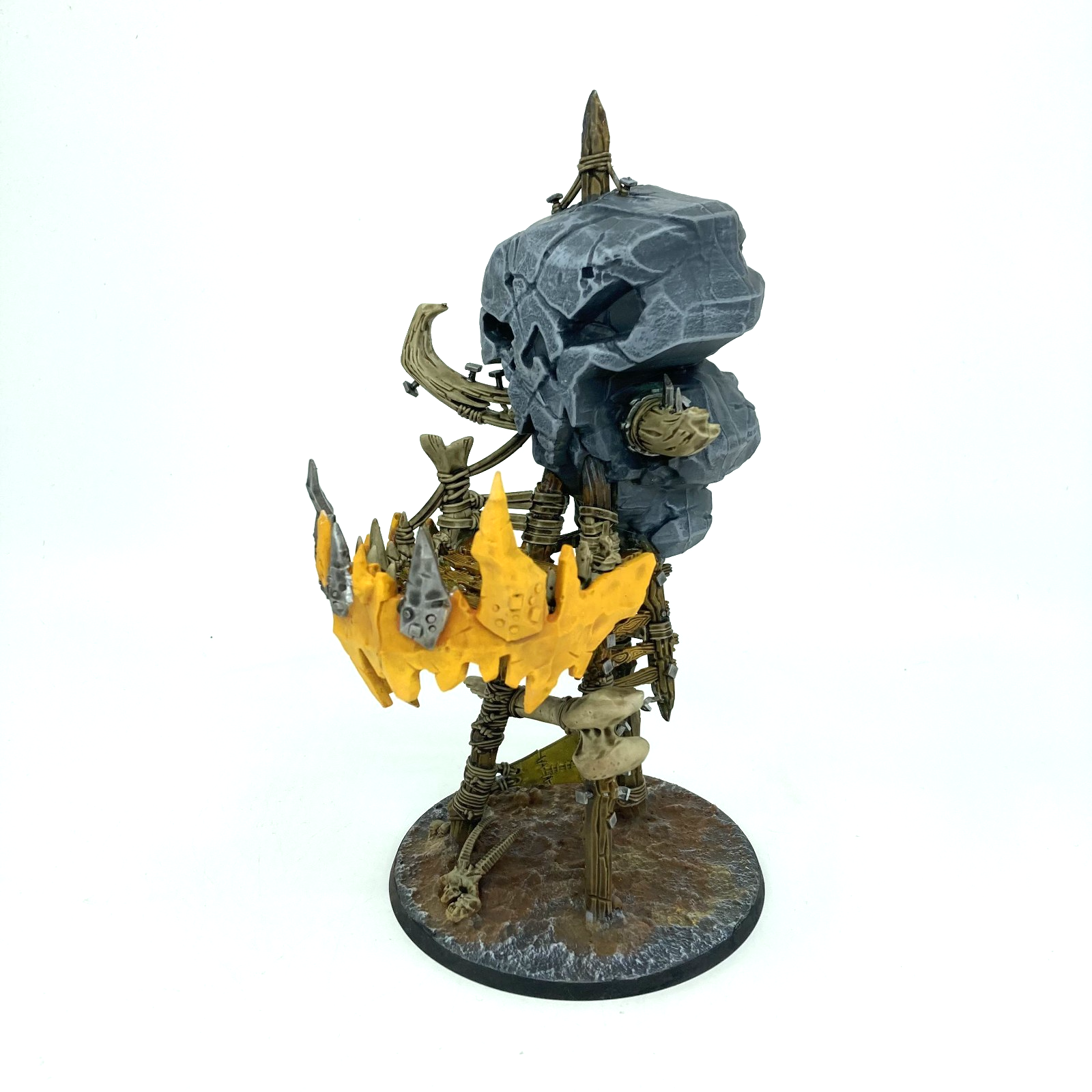 c6812d76-f417-4b1e-98ff-0d4aace891d2