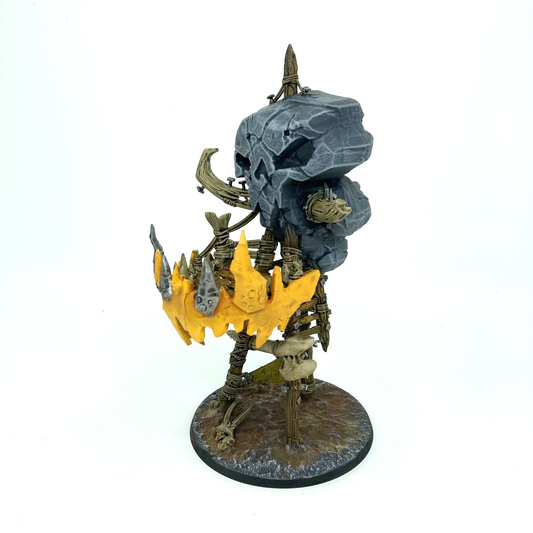 c6812d76-f417-4b1e-98ff-0d4aace891d2