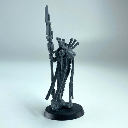 c6819f73-bf53-4209-b9c7-b0c249c267dc