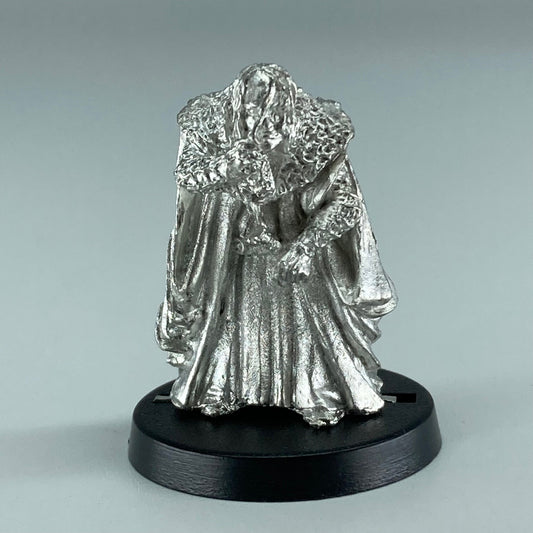 c68208a8-a70b-4604-977c-551eeba2371a