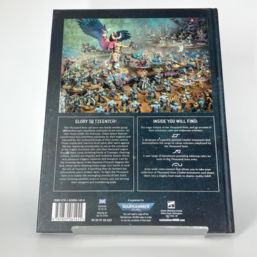 c683bfbb-76a6-4c51-874b-4d06fd6e2e42