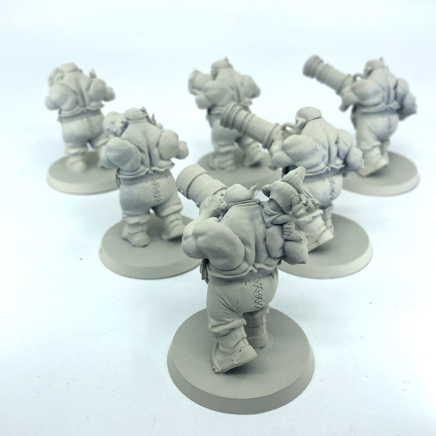 c683f4f2-e01f-469f-9834-eb31ee7489f3