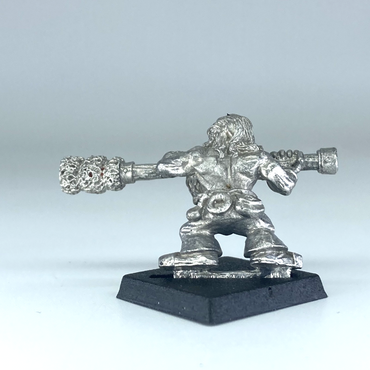 c6840b50-923a-4663-9cab-ccfb61d65dbc