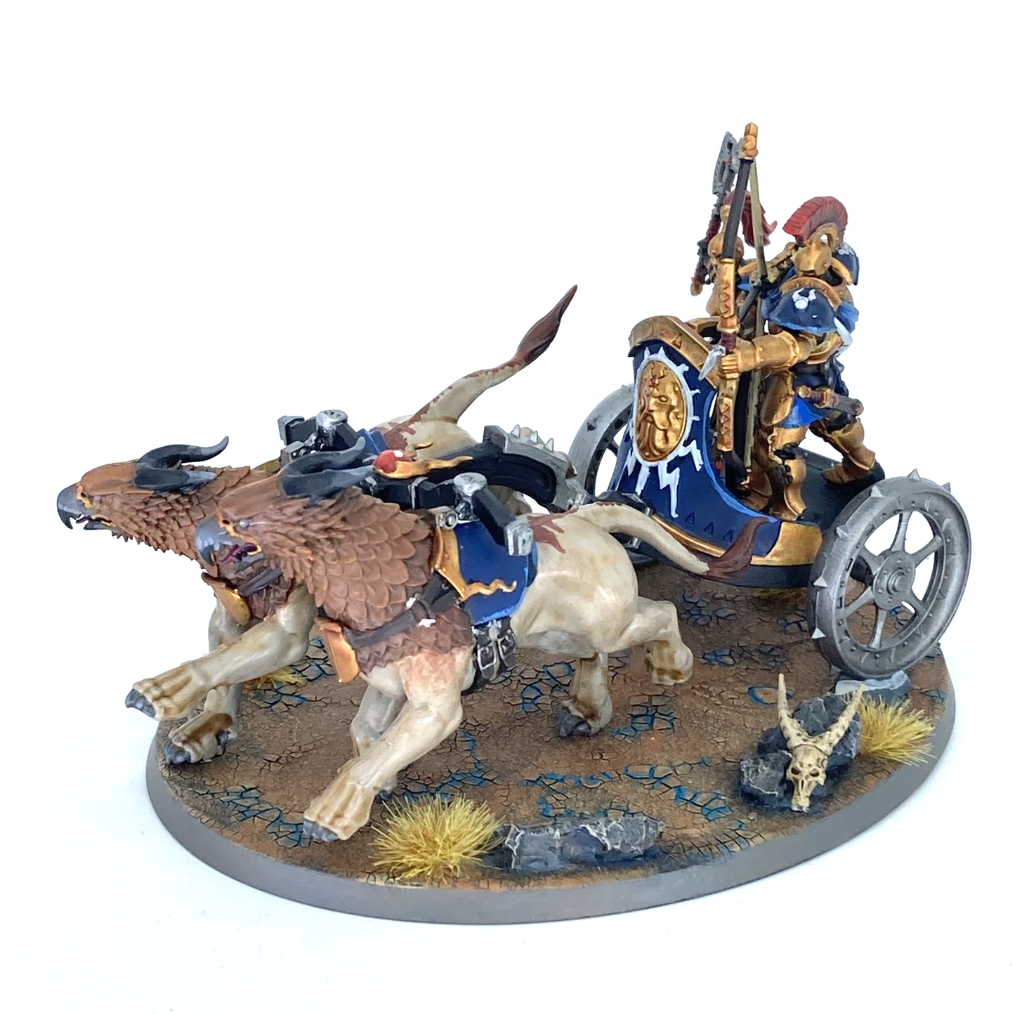 c6863ccc-3b1f-4ba1-98c9-4dcb83e51bbd