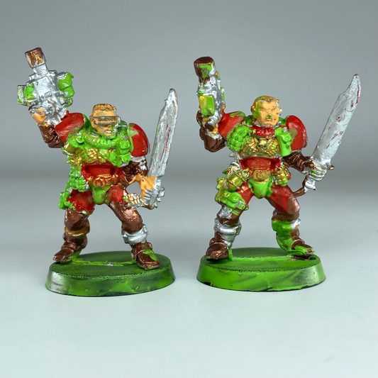 c68b128c-c414-4173-8625-31f549a5cf8f