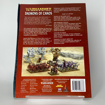 c68b4c53-f65c-4187-9a6e-17271ba39cb5