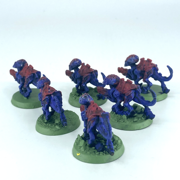 c68bef51-0410-485f-a380-980eb9312d07