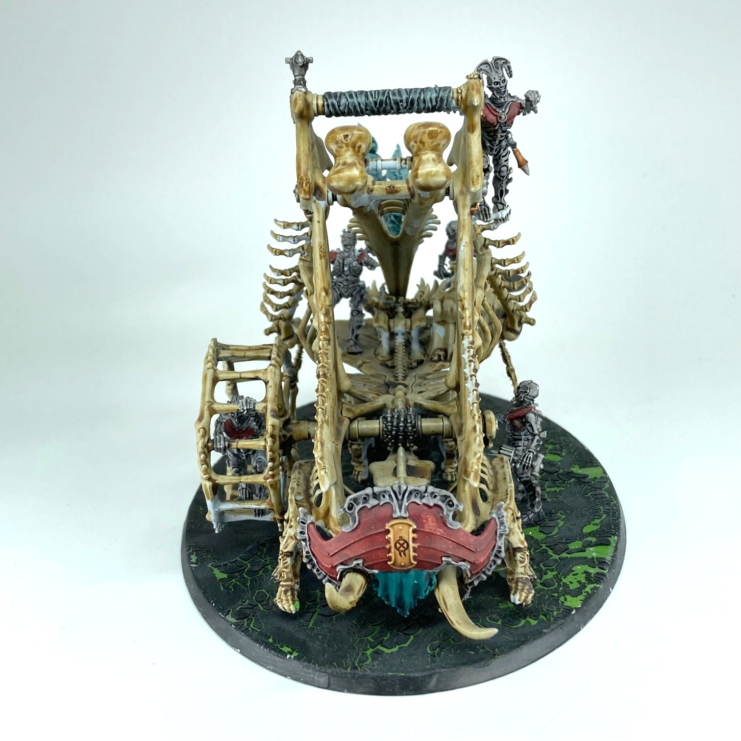 c68d9e8a-3a1a-4a0e-8b96-ea262085caf4