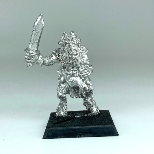 c68db6bf-fb56-49ff-ac25-0923fd915630