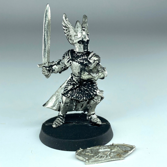 c68e8b8e-fb30-4513-aa70-1460ddfdba6e