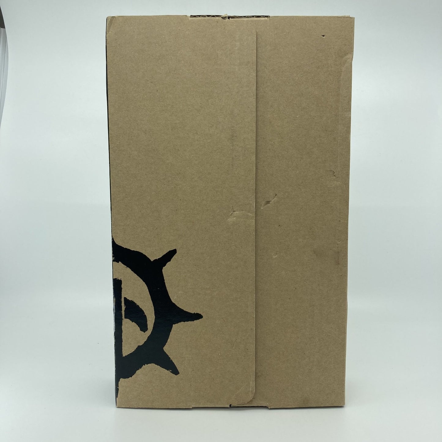 c68e94ec-eede-4fe3-b21a-56bf7dcb9ed8