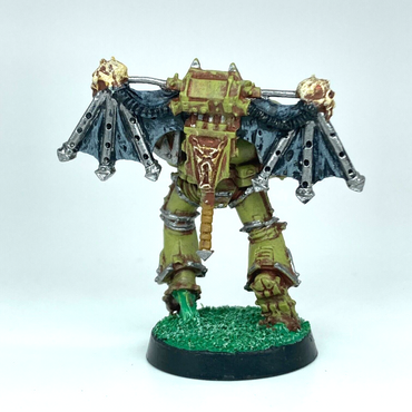 c68fdf15-0b57-4ec0-80cb-afb18abbdb60