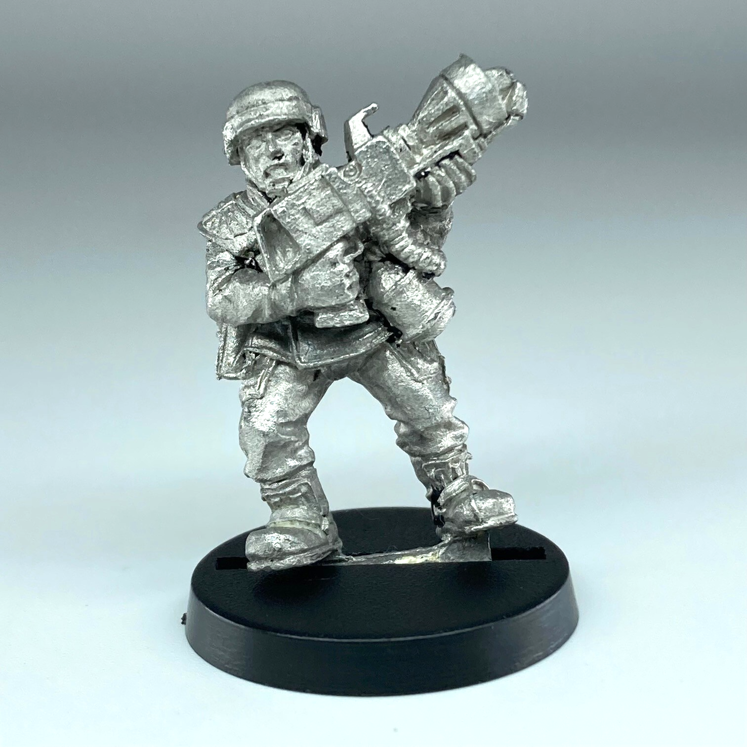 c692d7af-cc32-4468-a525-3cfbc2e2534f