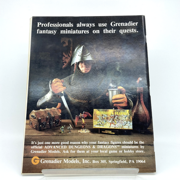 c6933396-dbba-4167-ada2-11f5fe1df21c