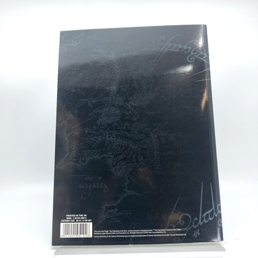 c693b500-1475-43ca-a987-3580ee0cf78e