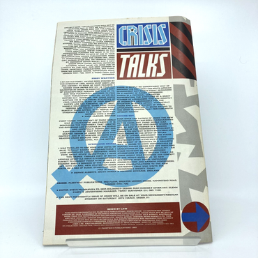 c694c3c6-a643-4736-a032-08370e71ae30