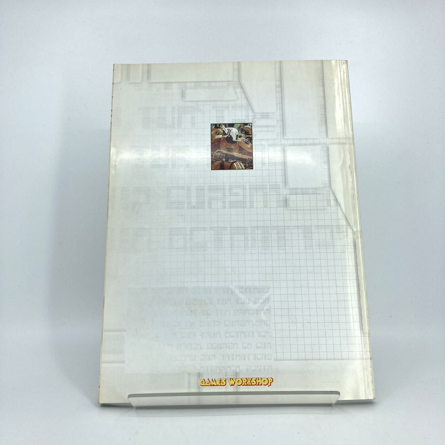 c6961dcb-aede-4b83-9fba-7b36a5739b82