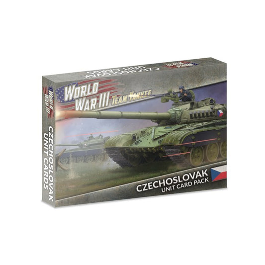 c696715e-d933-4f30-88ec-821280774e9b