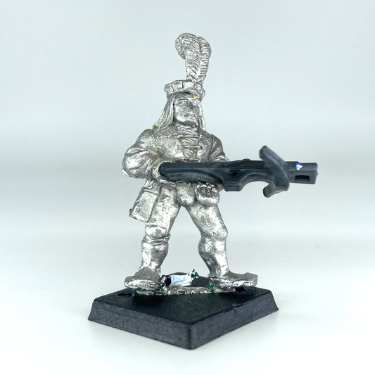 c698956e-50ca-49a1-a372-fb8740dca6f6