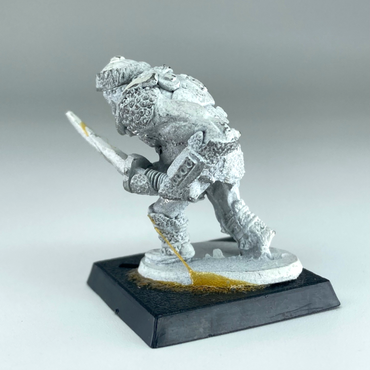 c69c0e33-2e96-4c39-92d4-70575f635eb7