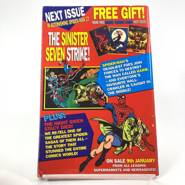 c69c5d15-0124-4c4c-9d53-1458d2351194