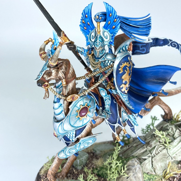 c69fd3b0-9dc7-41ae-b3e3-0555e3ab5aa2