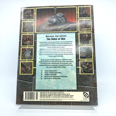 c6a08b0e-2fdf-40a1-9319-05f8df0c414b