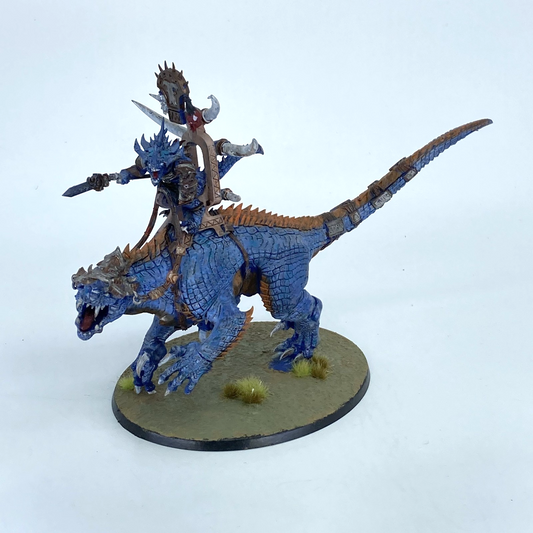 c6a12773-e59a-459d-b3c2-2948b2fe92e8