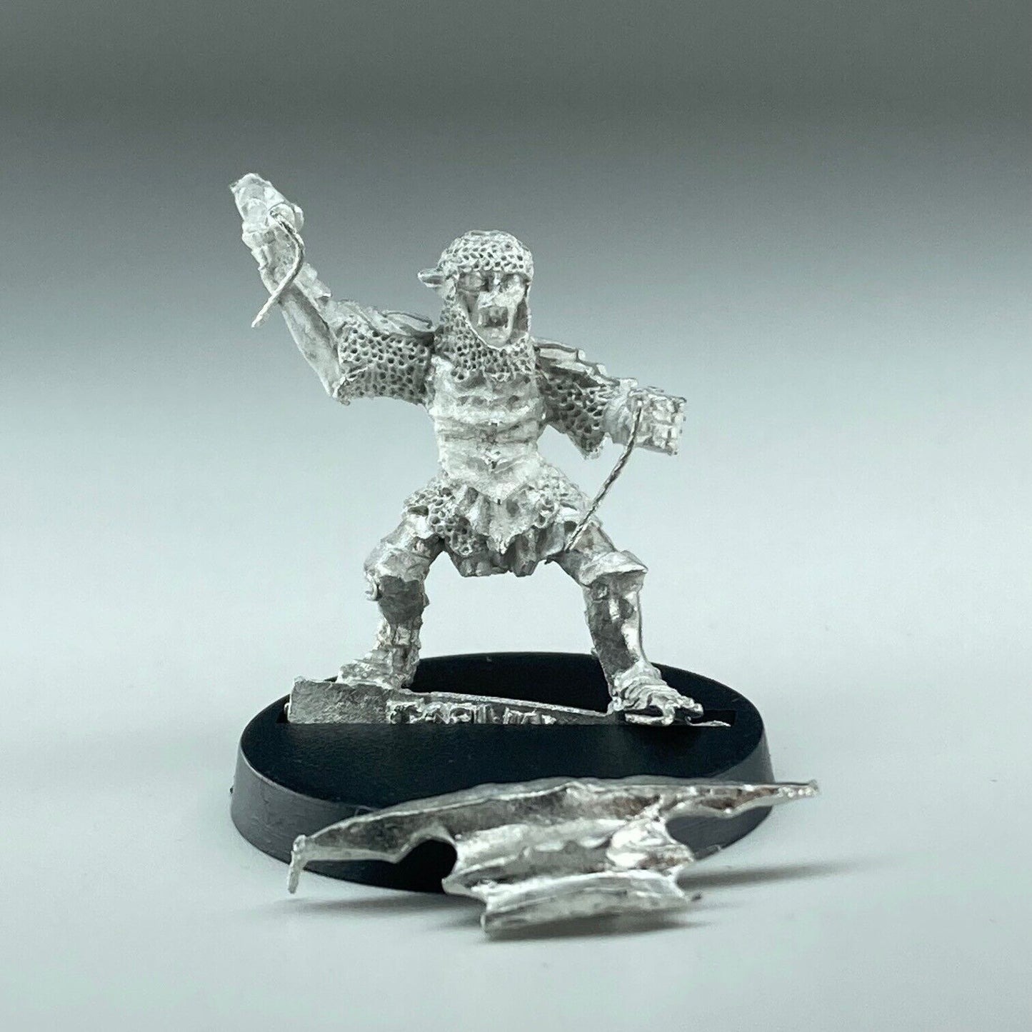 c6a1a879-775f-4059-833b-a2c312746d17