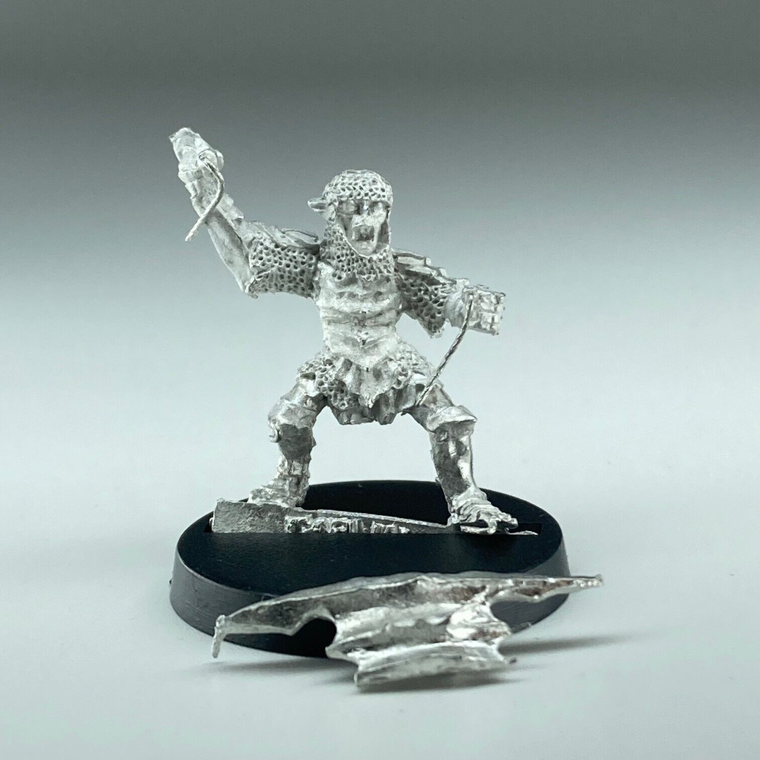 c6a1a879-775f-4059-833b-a2c312746d17