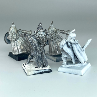 c6a2597b-44e5-4ddb-8c71-ddc1a43118f2