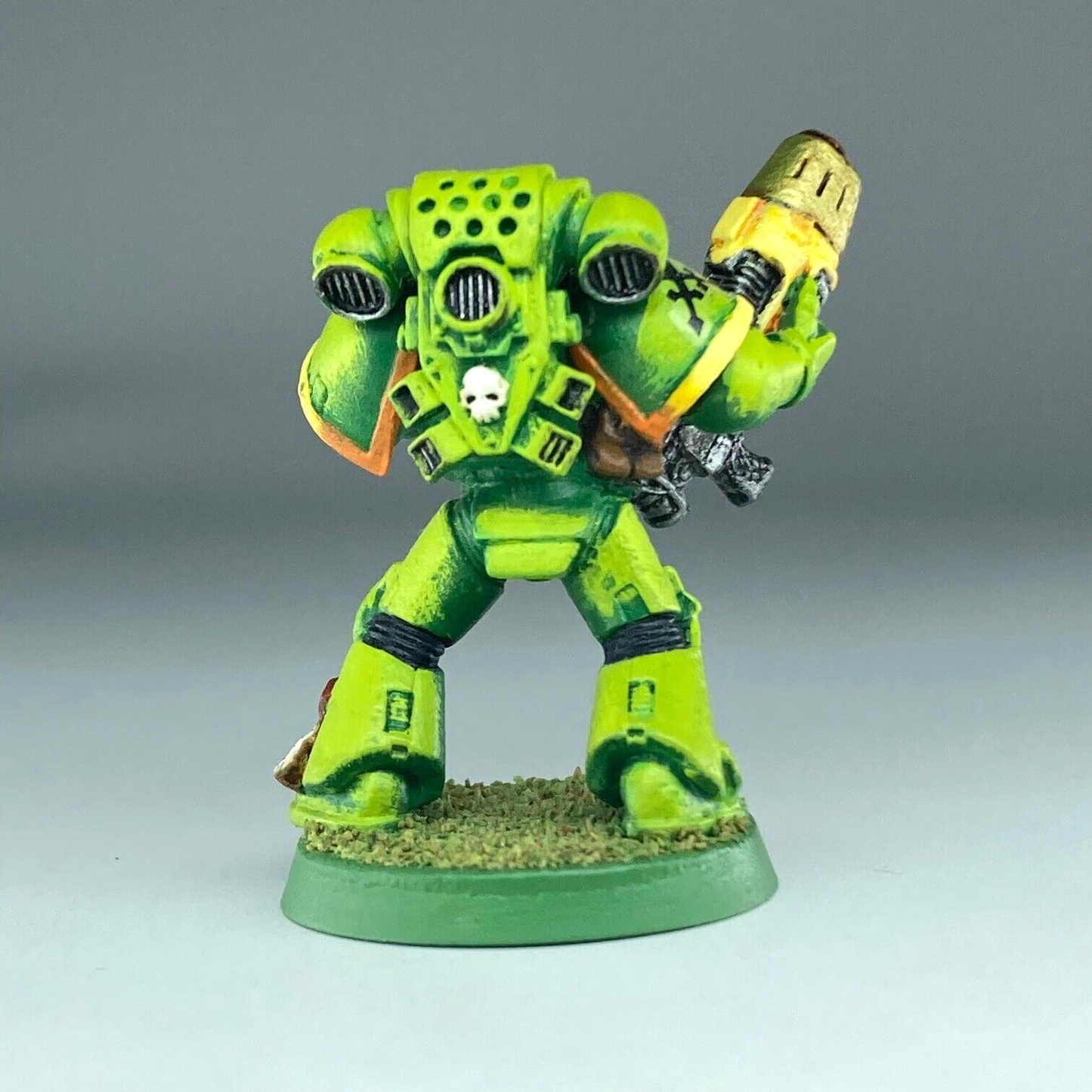 c6a30eaf-0cb7-4794-9a30-f44c521c8d47