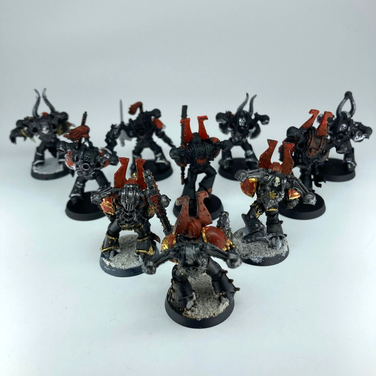 c6a339f3-0e79-4679-8c4e-011b1c3dfee3